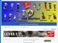 old-warriors.com