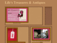 oldandnewgifts.com