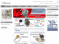 ovivat.com