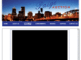 paigeauction.com