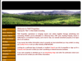 pandrproperties.com