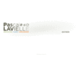 pascal-lavielle.com