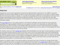 paydayloanstudy.org