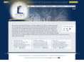 pharosriskadvisors.com