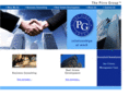 pirrogroup.com
