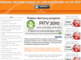 pity2010program.pl