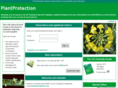 plantprotection.co.uk