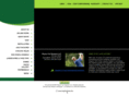 playersturfsystems.com