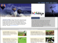 primeholidaysindia.net