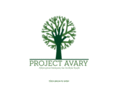 projectavary.com