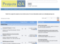 projectsqa.com