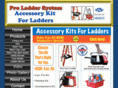 proladdersystem.com
