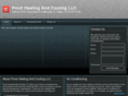 prostheatingandcooling.com