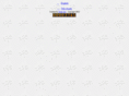 qingfo.org