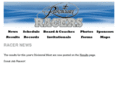 raveneaux-racers.com