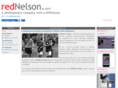 rednelson.com