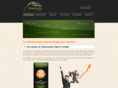 referencement-creation.com