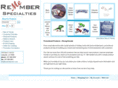 rememberme1.com