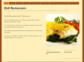 restaurantsinhull.com