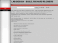 rmflowersconstruction.com