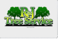 rnjtreeservice.com