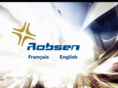 robsen.com