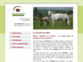 roulotte-matis.com
