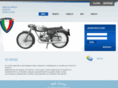 rsvintage.com