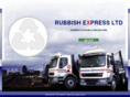 rubbishexpress.co.uk