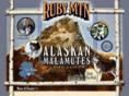 rubymtn.com