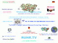 ruhrcity.net