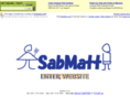 sabmatt.com