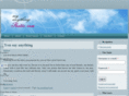sayanythingpoetic.com