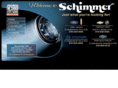 schimerford.com