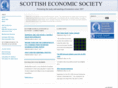 scotecsoc.org