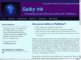 selbyink.com