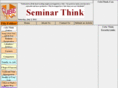 seminarthink.com