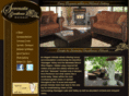 serenataguesthouse.com