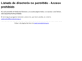 servalcatering.es