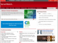 serverbasedcomputing.com