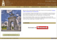 shmfirm.com