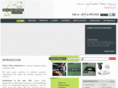 siliconoffice.biz