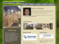 simpledesigndecks.com