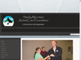smacf.com