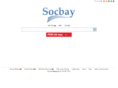 socbay.com