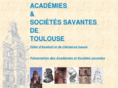 societes-savantes-toulouse.asso.fr