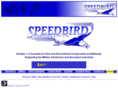 speedbird.com.au