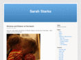 starkscadena.org