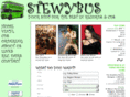 stewybus.com