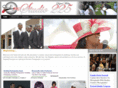 studio225.net